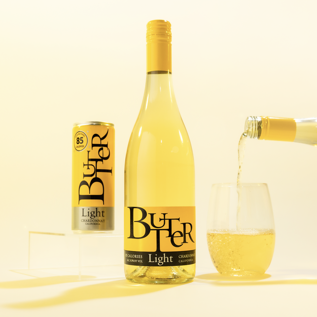 Screenshot 2026-04-08 at 9.23.21AM.png