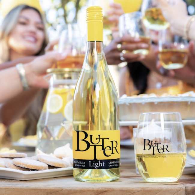 Screenshot 2026-04-08 at 9.17.35AM.png