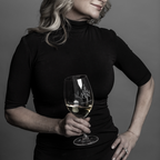 Screenshot 2026-04-08 at 8.49.01AM.png