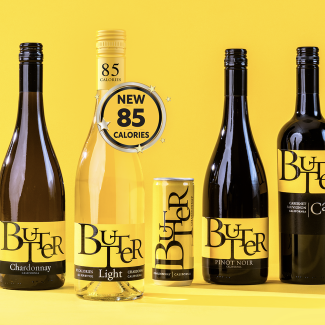 Screenshot 2026-04-08 at 9.17.01AM.png