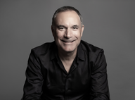 Screenshot 2026-04-08 at 8.39.50AM.png