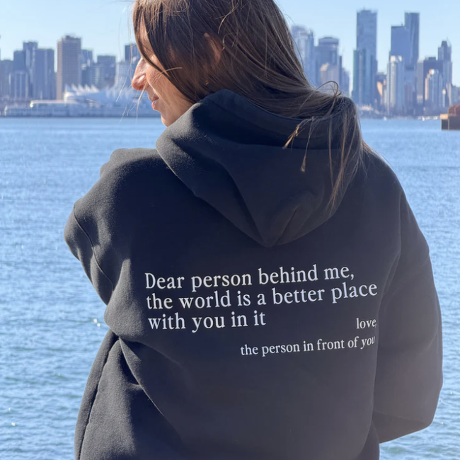 Screenshot 2026-04-10 at 9.30.28AM.png