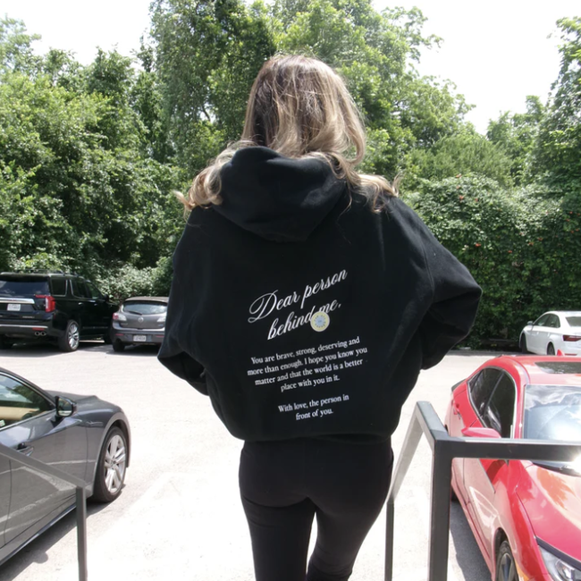 Screenshot 2026-04-10 at 9.29.59AM.png