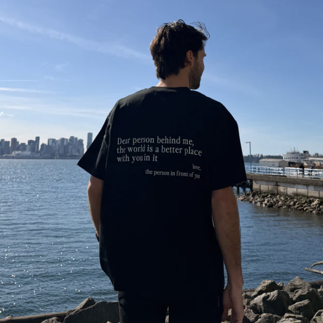 Screenshot 2026-04-10 at 9.30.54AM.png