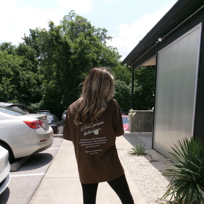 Screenshot 2026-04-10 at 9.37.08AM.png