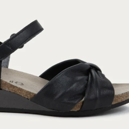 Screenshot 2026-04-14 163153.png