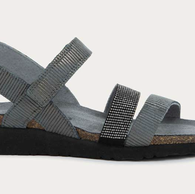 Screenshot 2026-04-14 164304.png