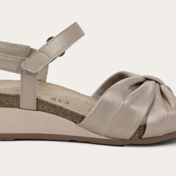 Screenshot 2026-04-14 163106.png