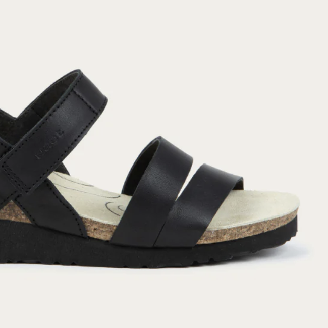 Screenshot 2026-04-14 160711.png