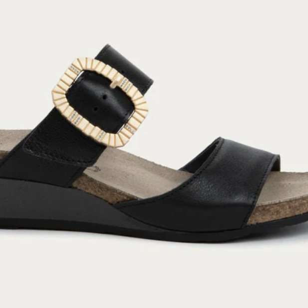 Screenshot 2026-04-14 163411.png