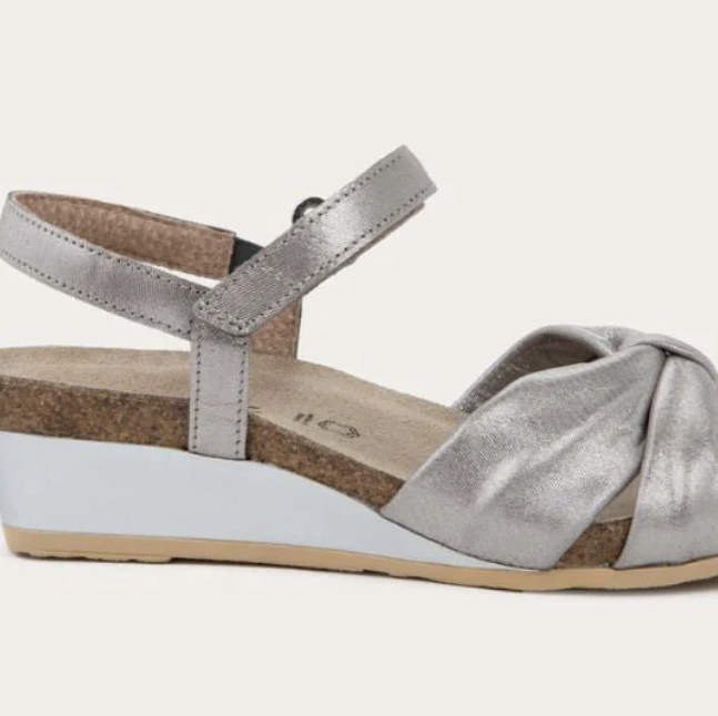 Screenshot 2026-04-14 163132.png