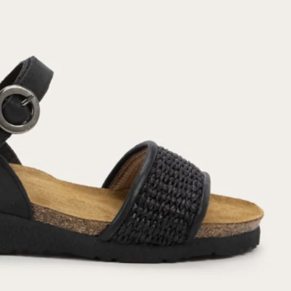 Screenshot 2026-04-14 164542.png