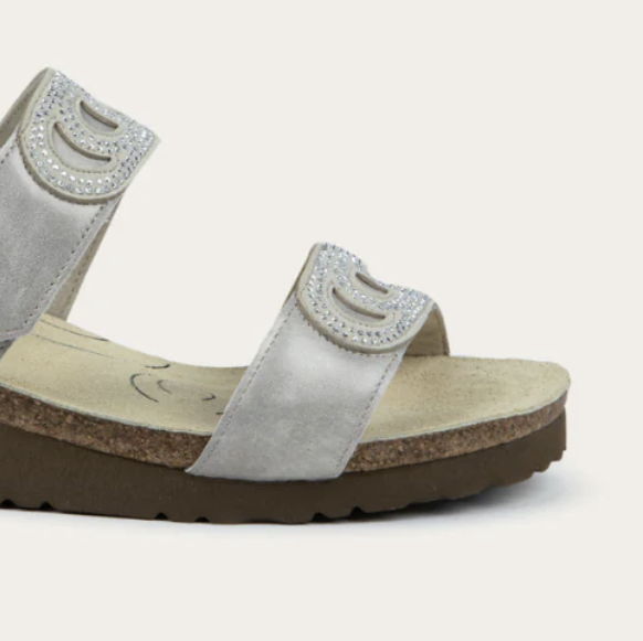 Screenshot 2026-04-14 162302.png