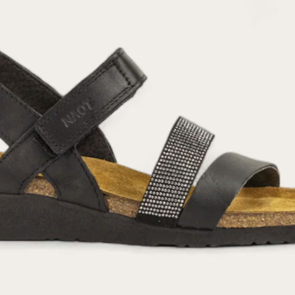 Screenshot 2026-04-14 164335.png