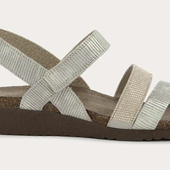 Screenshot 2026-04-14 164240.png