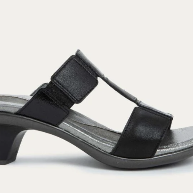 Screenshot 2026-04-14 163554.png