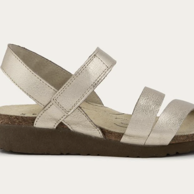 Screenshot 2026-04-14 160600.png