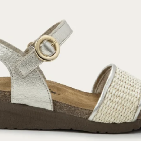 Screenshot 2026-04-14 164521.png