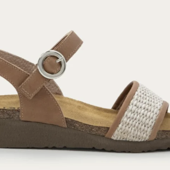 Screenshot 2026-04-14 164600.png