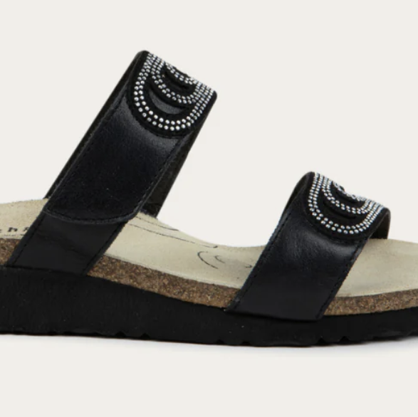 Screenshot 2026-04-14 162329.png