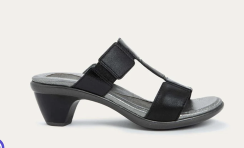 Form