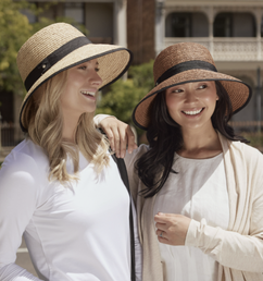 Screenshot 2026-04-14 at 5.36.52PM.png