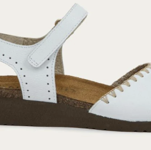 Screenshot 2026-04-17 144239.png