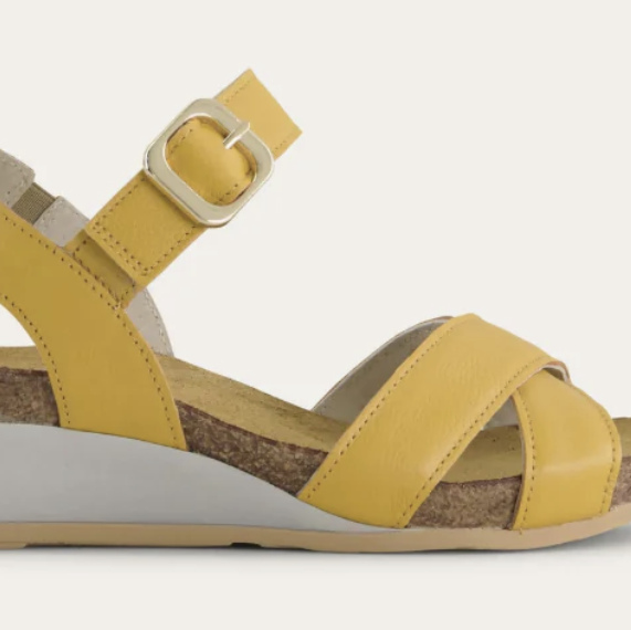 Screenshot 2026-04-17 134141.png