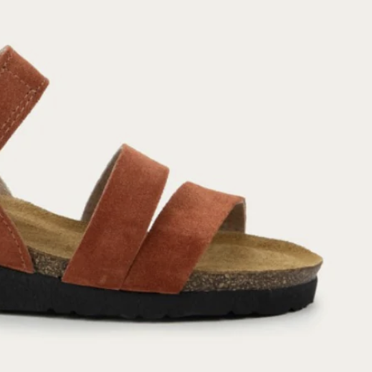 Screenshot 2026-04-17 124929.png