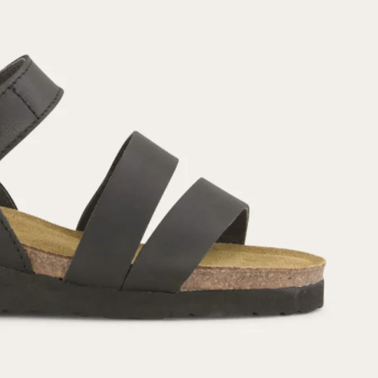 Screenshot 2026-04-17 124902.png