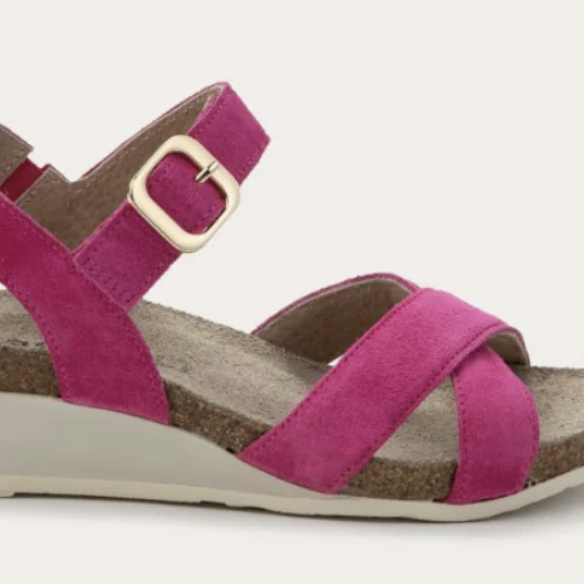 Screenshot 2026-04-17 134216.png