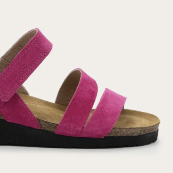 Screenshot 2026-04-17 124837.png