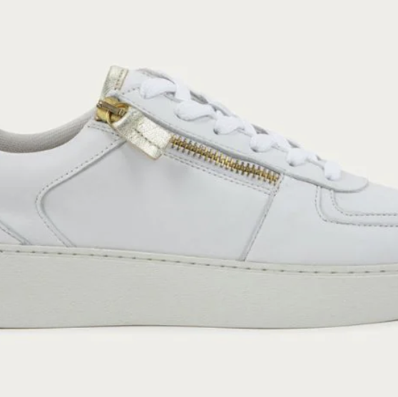 Screenshot 2026-04-17 123401.png