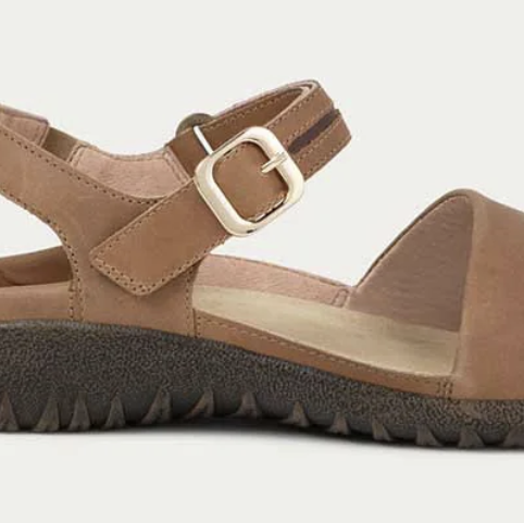 Screenshot 2026-04-17 133236.png