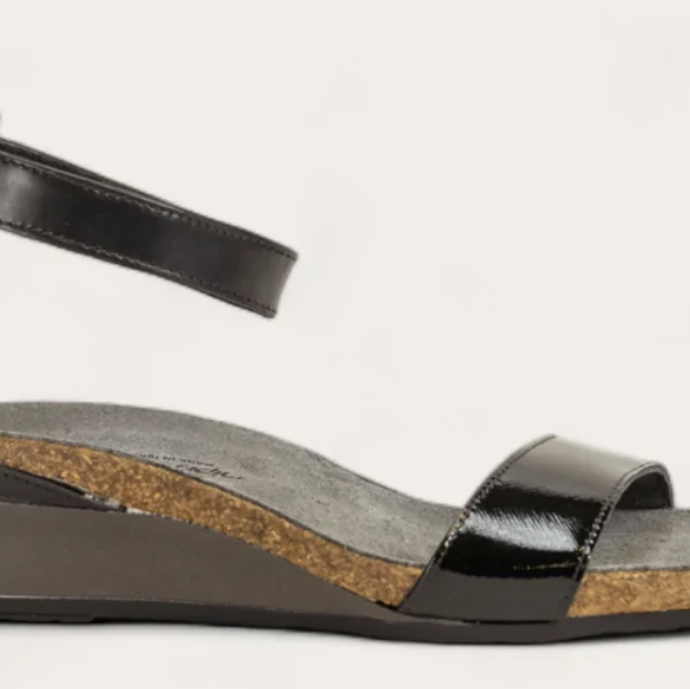 Screenshot 2026-04-17 144601.png