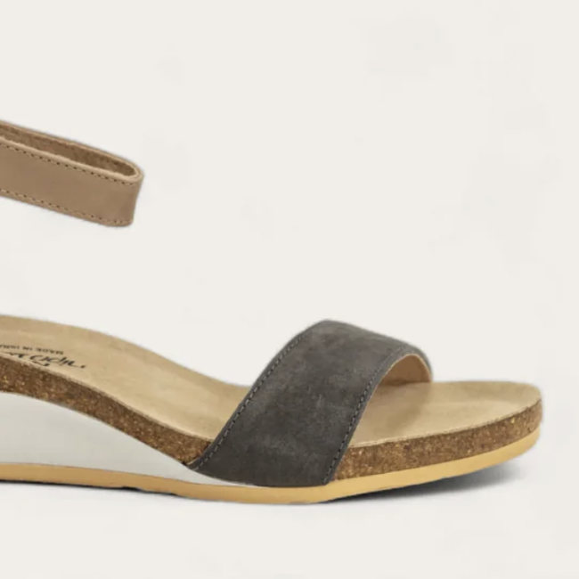 Screenshot 2026-04-17 144617.png