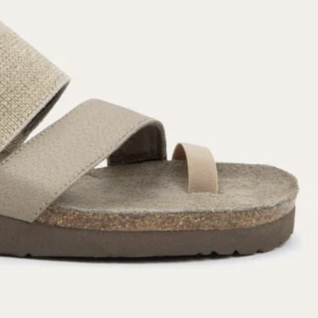 Screenshot 2026-04-17 131601.png