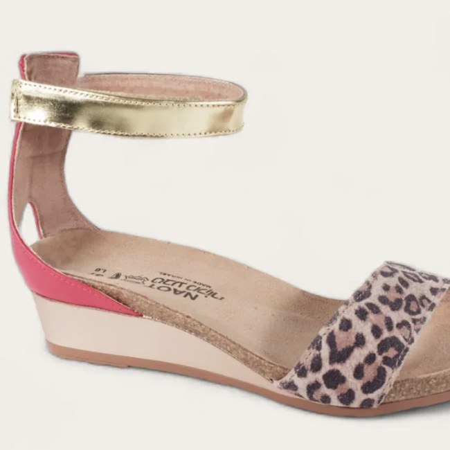 Screenshot 2026-04-17 144653.png