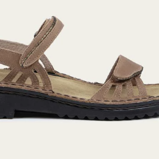 Screenshot 2026-04-17 123625.png