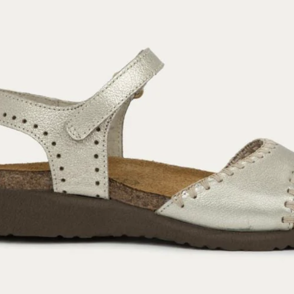 Screenshot 2026-04-17 144221.png