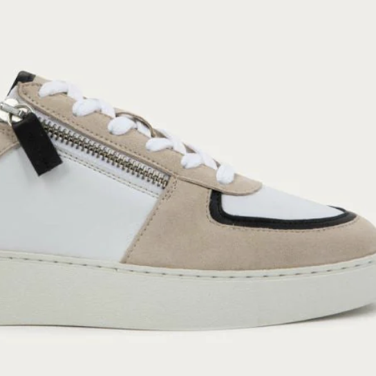 Screenshot 2026-04-17 123417.png