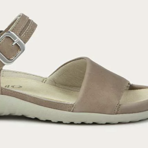 Screenshot 2026-04-17 133337.png