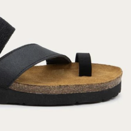 Screenshot 2026-04-17 131419.png