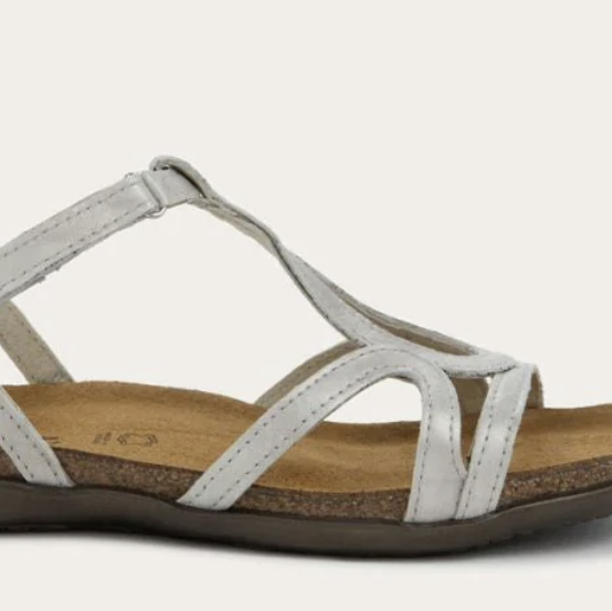 Screenshot 2026-04-17 124514.png