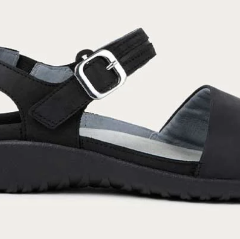 Screenshot 2026-04-17 132633.png