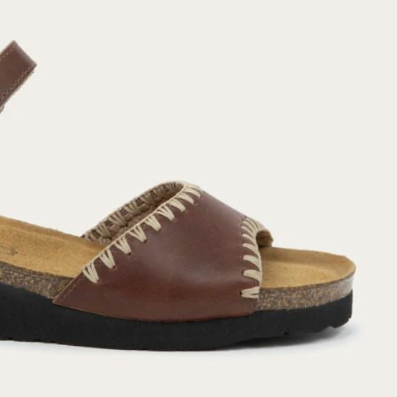 Screenshot 2026-04-17 144156.png