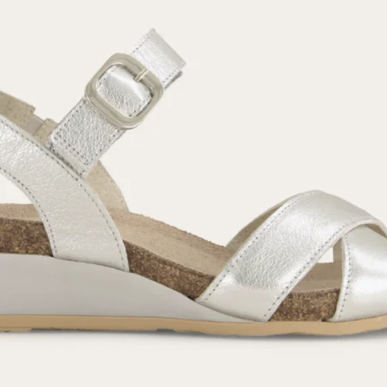 Screenshot 2026-04-17 134128.png