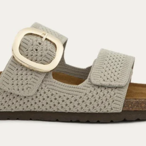 Screenshot 2026-04-17 125724.png