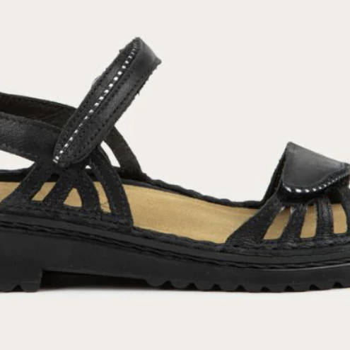 Screenshot 2026-04-17 123639.png