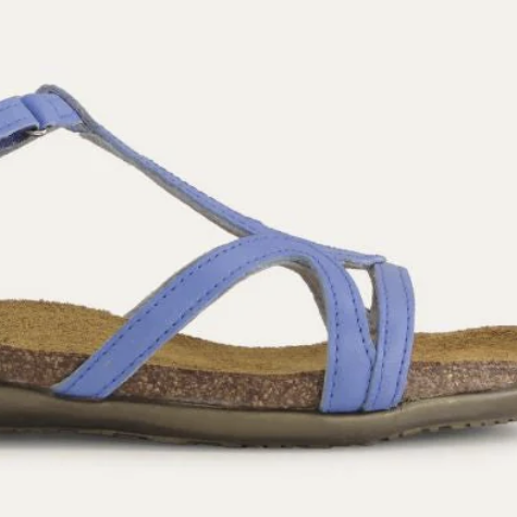 Screenshot 2026-04-17 124532.png